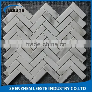 Competitive Prices Strict Election Materials no Scratch Stone Marble thumbnail-1