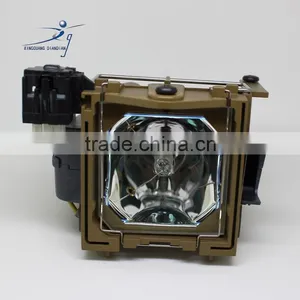 Manufacturer Projector Lamp Bulb SP-LAMP-017 for Infocus LP540 LP640 SP5000 Projectors thumbnail-1