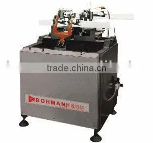 SQJ05-120 V Notch Cleaning Machine thumbnail-1