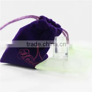 Fashion Guangdong Latin Shoes High Heel Protector thumbnail-2