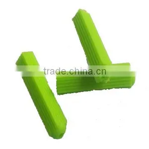 Plastic Screw Plug thumbnail-1