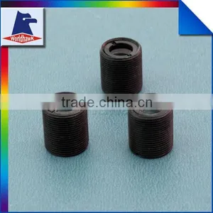 Laser Component Triplet Collimator Lens thumbnail-5