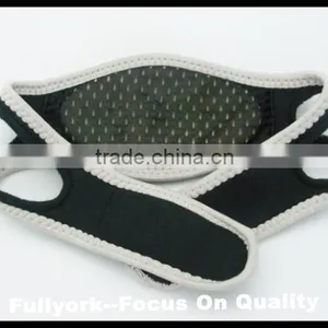 Japan Sleeping Face Life Up Belt New Face Slimming Belt Slimming Mask thumbnail-2