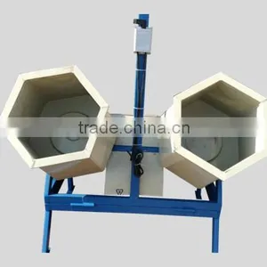 ShuoBao Metal Electroplating Machine for Tin Zinc Golden Silver Hot-sale thumbnail-3