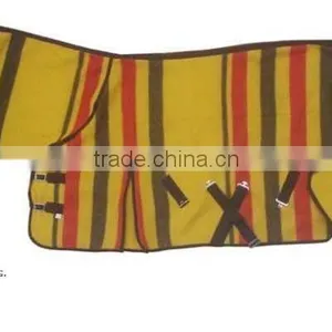 Canvas Rugs thumbnail-1