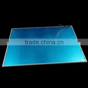 24W/60w StudioPRO Office Industrial LED Light Panel 600 600/2ft*2ft thumbnail-4