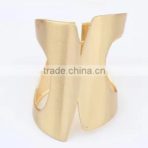 22k Gold Bangles thumbnail-1