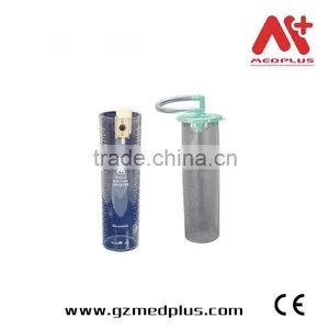 Manufacturer of Disposable Suction Liner Bag thumbnail-6