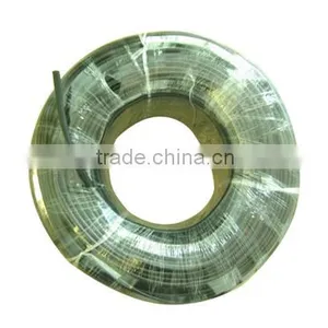 Pvc Suction Hose thumbnail-6