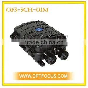 Horizetal Enclosure OFS-SCH-01M thumbnail-1
