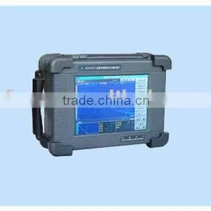 OFS6413 High Performance Mini-OTDR/optical Otdr/optical Time Domain Reflector thumbnail-1