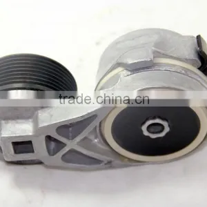 3976834 Tensioner Belt Pulley thumbnail-2