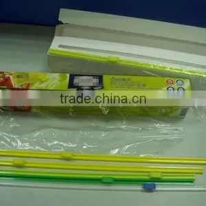 Cling Film Cutter thumbnail-6