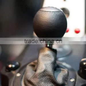 Cheap High Quality Driving Training Simulator thumbnail-5