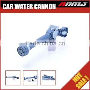 High Quality Popular Car Wash Water Cannon , Car Wash Water Spray Gun thumbnail-1