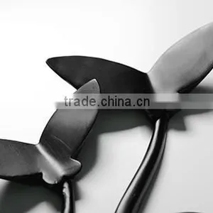 2015 Newest Modern Lighted Famous Animal Painting Dogs thumbnail-3