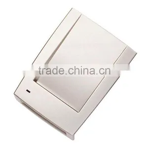ID/IC Reader PY-CR17 thumbnail-1