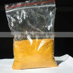 Corn Gluten Meal thumbnail-1