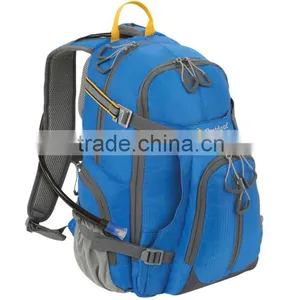 Polyester Webbing for Travel Bag Narrow Woven Webbing Quality Choice thumbnail-5