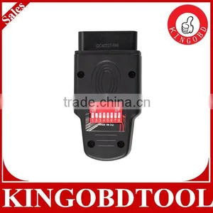 Low Price !! 2014 Top-rated Immobilizer ByPASS for VAG Simulator ByPASS ECU Unlock Immobilize Tool With High Performance thumbnail-1