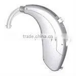 Hearing Aids Invisible Unitron thumbnail-1