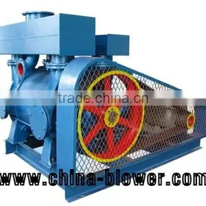 Reciprocating Vacuum Pump Manufacturer thumbnail-5