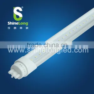 Hot Selling VDE Approved 4FT 18W 20W LED Tube Light T8, SMD2835 thumbnail-1