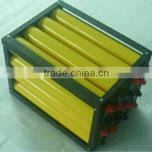 Wholesale Big Capacity Li-ion Batteries From China Manufacturer thumbnail-1