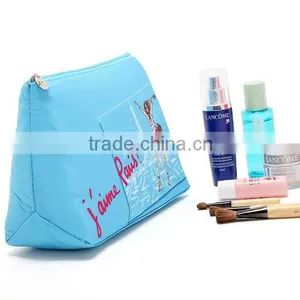 Nice Design Travel Cosmetic Bag thumbnail-2