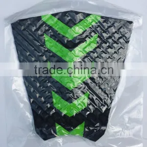 2016 Best Sale Low Price Wholesale Surf Traction Pad Surfboards Quality Choice thumbnail-3