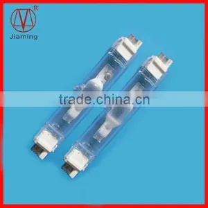 Double Ended Metal Halide Lamp 400W FC2 thumbnail-1