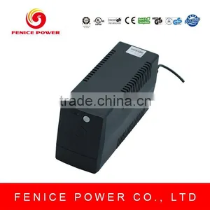 Factory Price 600w Maxima Ups For Computer thumbnail-5