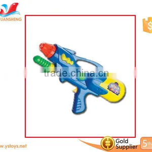Kids Toys 2016 Interesting Beach Toys Pump Water Gun thumbnail-4