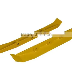 2015 Hot-sell Reversible Honda Plate Compactor Quality Choice thumbnail-6