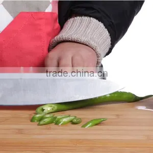 Wholesaleluxury Bamboo Chopping Board Cheese Board in Healthy Life thumbnail-2