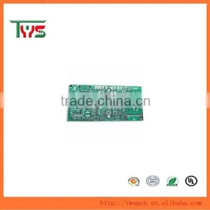 Single Sided Pcb/ Cem1 PCB/ Single Layer PCB thumbnail-1