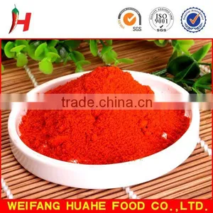 Dry Red Chilli Pepper thumbnail-6