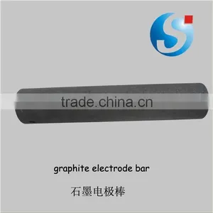 Graphite Rod for Sintering Aluminum thumbnail-1