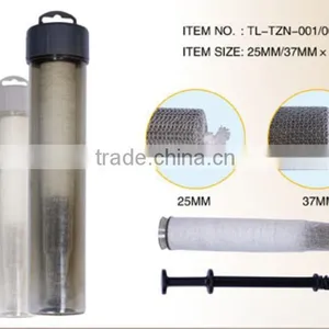 Carp Fishing Tackle Pva Mesh Carp thumbnail-1