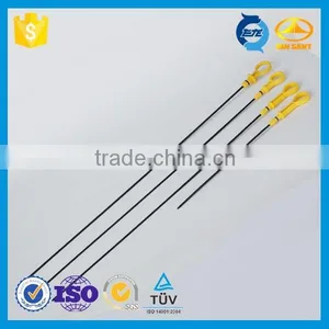 Auto Spare Parts Engine Oil Dipstick thumbnail-2