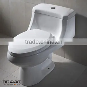 Aqua Massage Aqua Massage Spa P/S-Trap Flushing System thumbnail-1