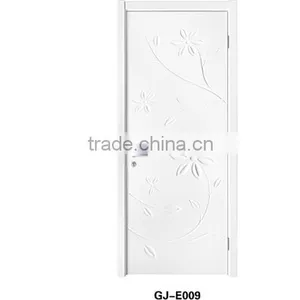 Chinese Door Manufacturer Supply Indian Main Door Designs thumbnail-1