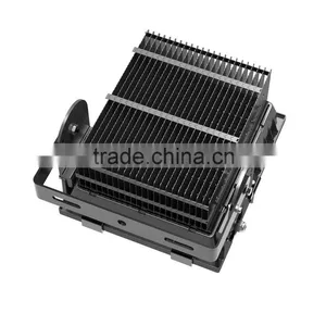 150W Led Floodlight With High Quality Meanwell Driver and 5 Years Warranty thumbnail-2