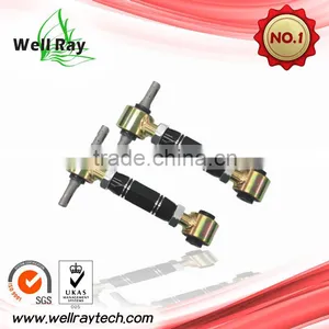 Aluminum Front Camber Kit for Mazda 3/5/6, I-max, Volvo S30 thumbnail-5