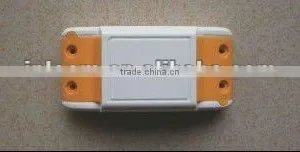 9-15W Constant Current LED Driver thumbnail-1