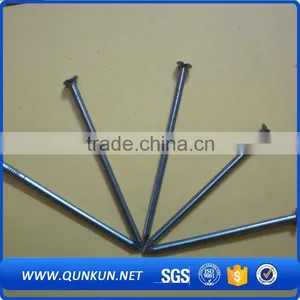 Galvanized Steel Nail Manufacturer #45 thumbnail-4