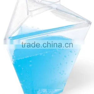 Wholesale Plastic Dessert Cups thumbnail-1