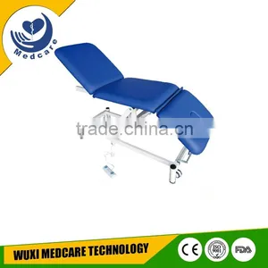 MTEC6 Medical Couch thumbnail-1