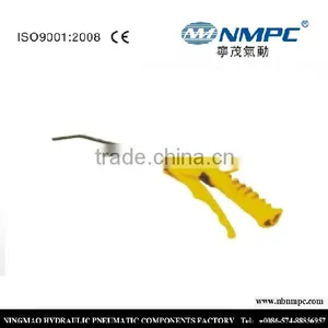 pu Tube & Accessories /tube Cutter/ppr Pipe Cutter thumbnail-4