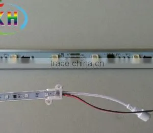 LED BAR LIGHTS SMD5050 thumbnail-1